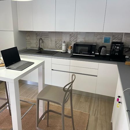 Affittacamere Casa Lilibet San Benedetto del Tronto Extérieur photo
