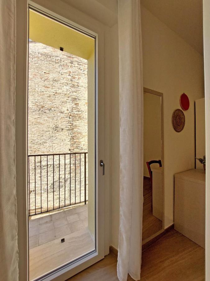 Affittacamere Casa Lilibet San Benedetto del Tronto Extérieur photo