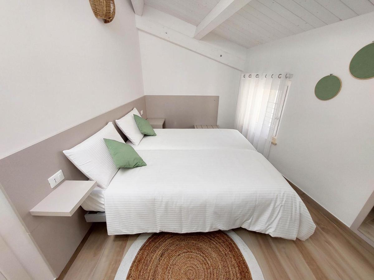 Affittacamere Casa Lilibet San Benedetto del Tronto Extérieur photo