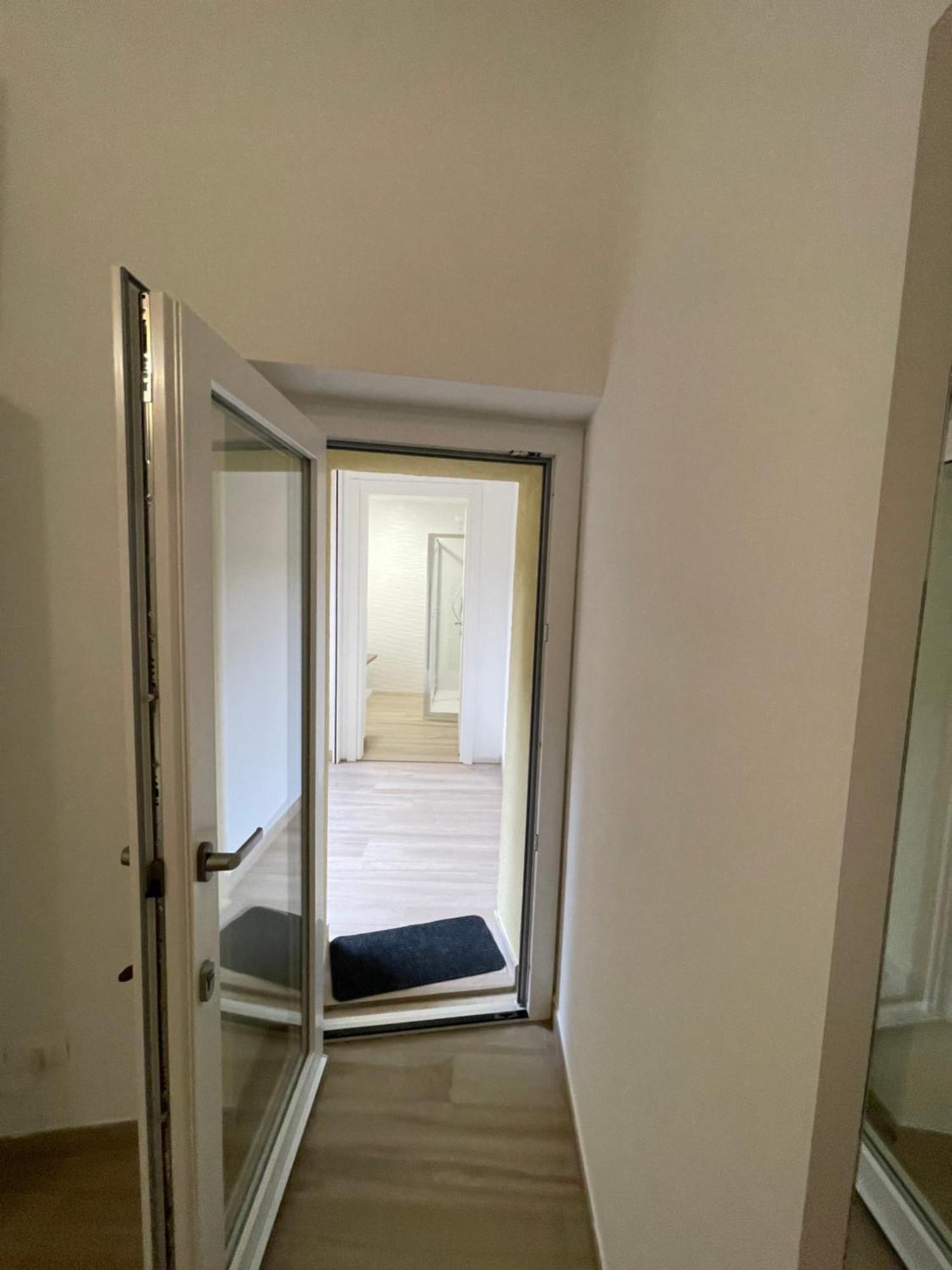 Affittacamere Casa Lilibet San Benedetto del Tronto Extérieur photo